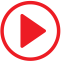 play-video