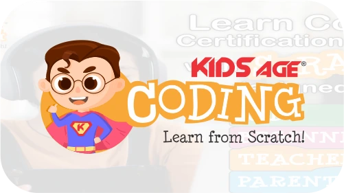 coding
