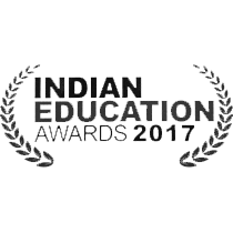 INDIAN-EDUCATION-AWARDS-2017