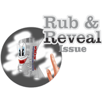 Rub-Reveal-Issue-3