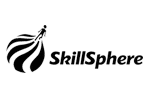Skillsphere-Education-3-150x106