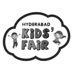 haydrabad-kids-fair-Logo-150x150