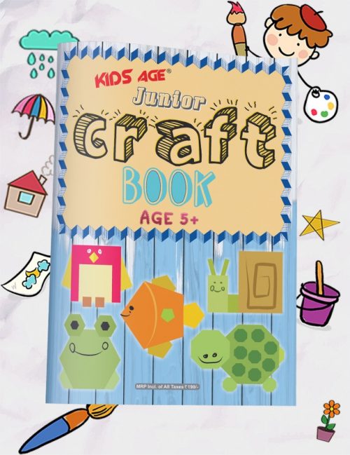 Junior-Craft-book-1.jpg