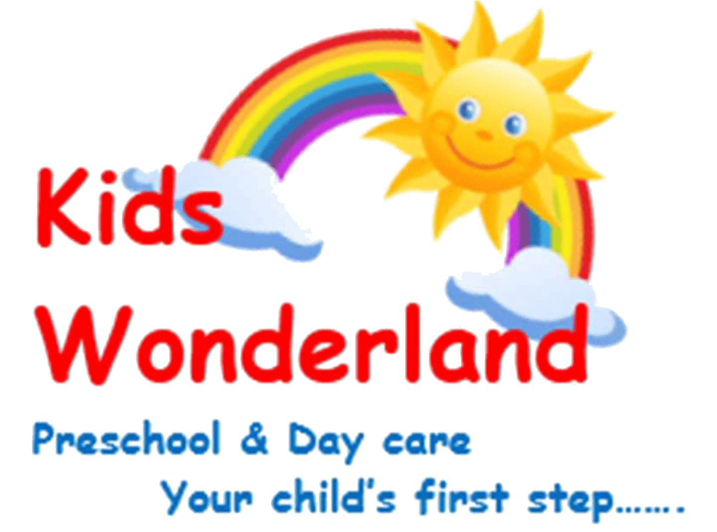 KIDS WONDERLAND PRESCHOOL AND DAYCARE - KidsAge