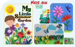LOGOJRMAY2026