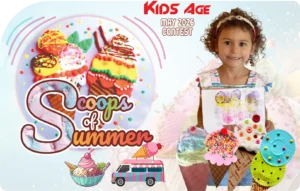 LOGOSDMAY2026