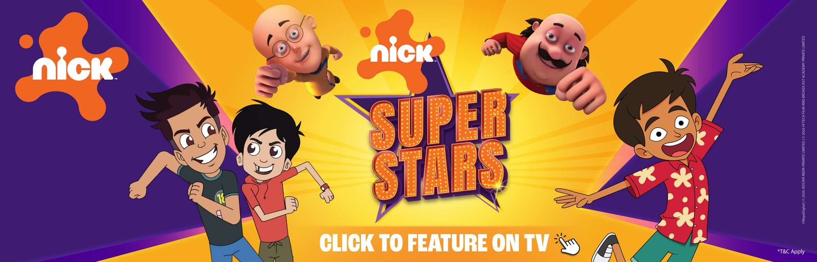 Kidsage Web Banner_2560 x 820 px