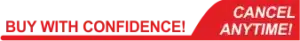 bwc