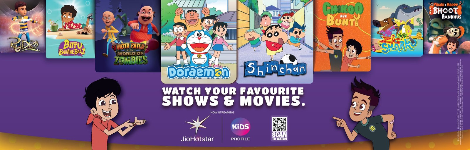 Kids Age Web Banner_2560X820