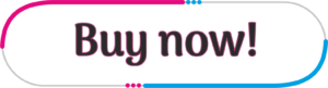 BUYNOWBUTTON